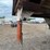 #2840-•-1987-roadmaster-5th-wheel-enclosed-trailer-(has-wi-title)-image-7