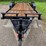 #716-•-2026-doolittle-gravity-tilt-deck-trailer-(has-certificate-of-origin)(helenville,-wi)-image-11