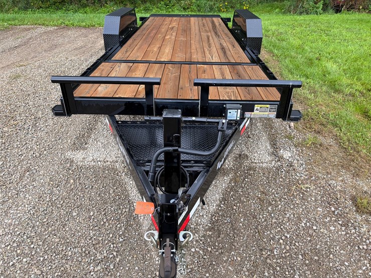 #716-•-2026-doolittle-gravity-tilt-deck-trailer-(has-certificate-of-origin)(helenville,-wi)-image-11