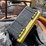 #2030-•-unused-2026-landhonor-mini-excavator-image-18