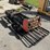 #6321-•-toyota-forklift-mast-(shawano,-wi)-image-2
