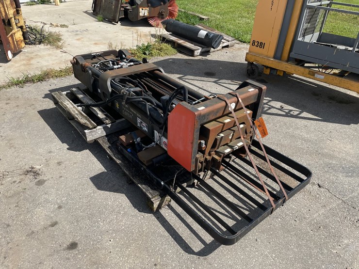 #6321-•-toyota-forklift-mast-(shawano,-wi)-image-2