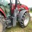 2020-case-ih-2020-image-33