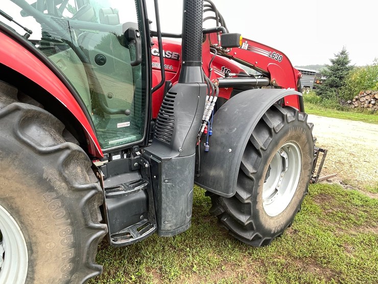 2020-case-ih-2020-image-33