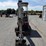 2016-takeuchi-tb016-image-2