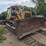 caterpillar-d8h-image-7