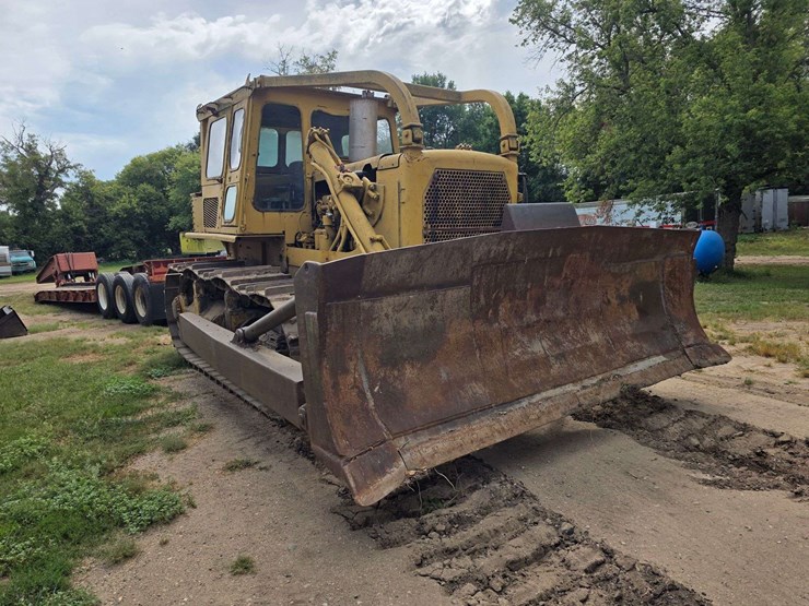 caterpillar-d8h-image-7