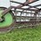 john-deere-894a-image-3