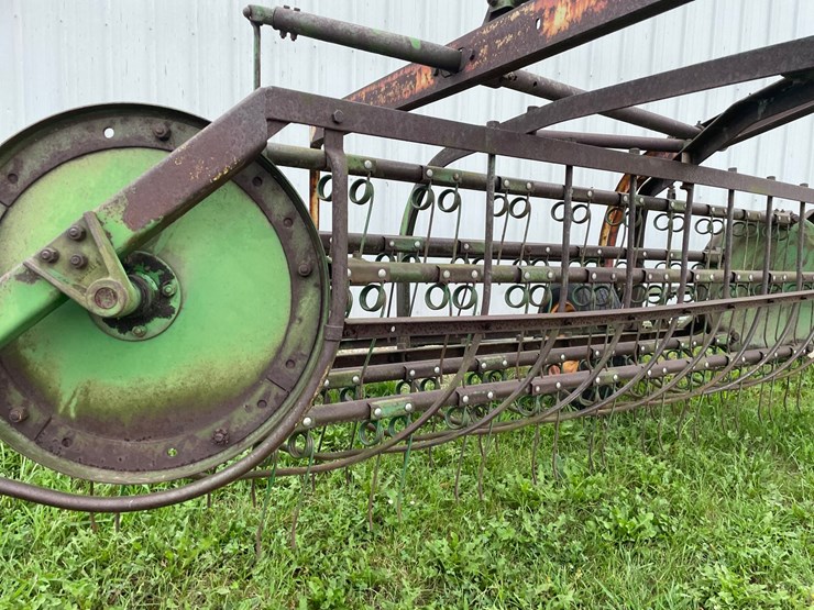 john-deere-894a-image-3