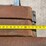 #6308-•-(4)-forklift-forks-(chilton,-wi)-image-6