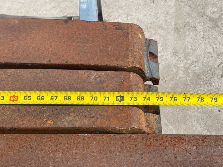 #6308-•-(4)-forklift-forks-(chilton,-wi)-image-6