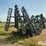 2022-john-deere-2633-image-5