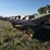 john-deere-643-image-3
