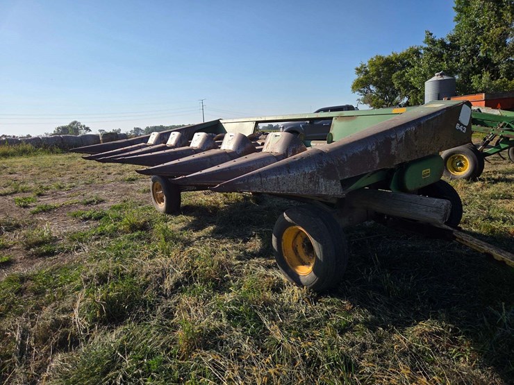 john-deere-643-image-3