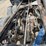 #25404-•-2003-mack-cv713-granite-tandem-axel-dump-truck-image-46