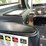 2011-autocar-xpeditor-image-57