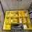 #6316-•-retro-systems-cnc-plasma-cutting-machine-(green-bay,-wi)-image-33