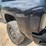 #301-•-2012-chevy-silverado-lt-pickup-truck-(has-wi-title)-(chilton,-wi)-image-17