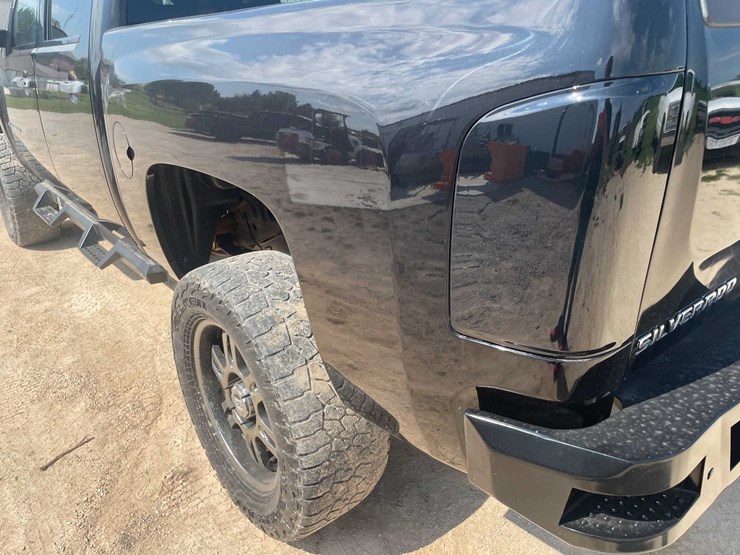 #301-•-2012-chevy-silverado-lt-pickup-truck-(has-wi-title)-(chilton,-wi)-image-17