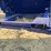 #2521-•-greatbear-self-dumping-hopper-image-12