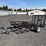 2021-carry-on-5x8g-image-1