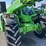 2017-merlo-p28.8-top-image-5