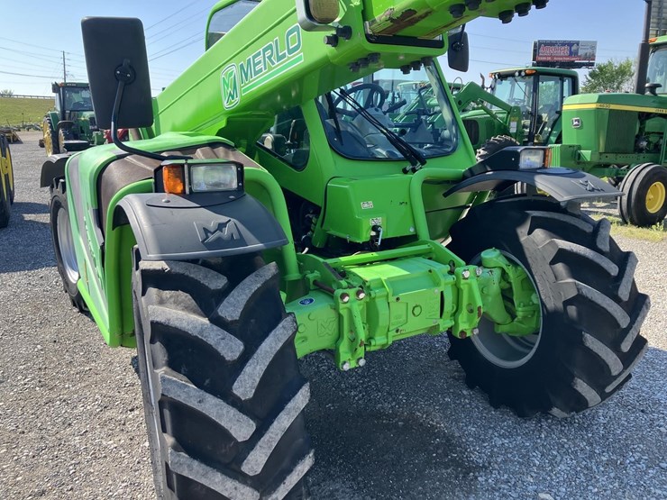 2017-merlo-p28.8-top-image-5