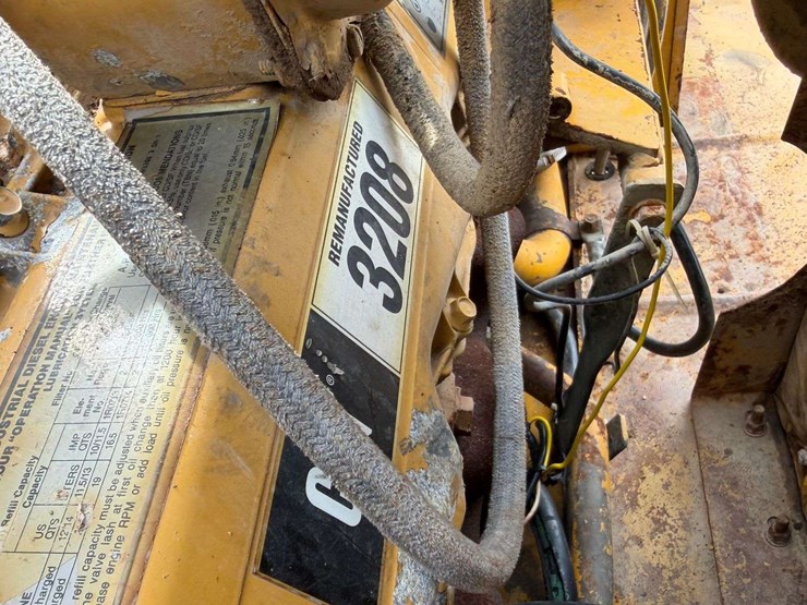 caterpillar-613b-image-46