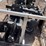 #2401-•-unused-2026-landhonor-power-rake-attachment-image-4