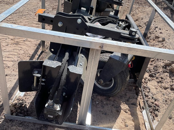 #2401-•-unused-2026-landhonor-power-rake-attachment-image-4