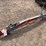 #2027-•-tow-dolly-(no-title)-image-19