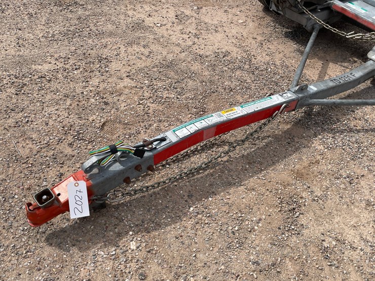 #2027-•-tow-dolly-(no-title)-image-19