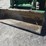 john-deere-4005-image-9