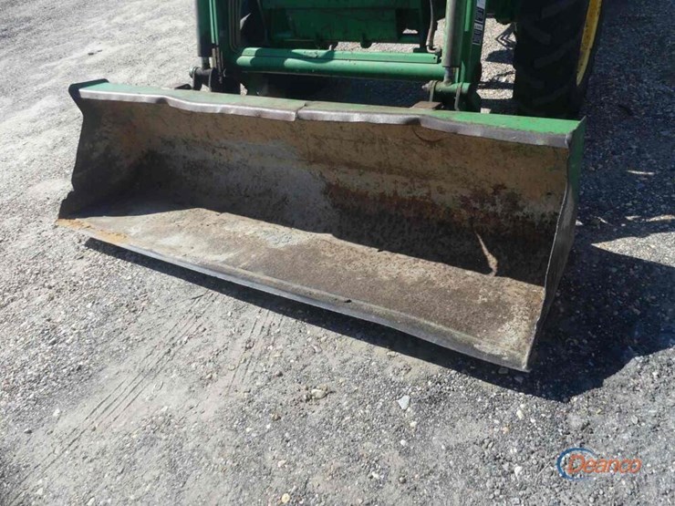 john-deere-4005-image-9