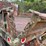 #6208-•-ford-f500-single-axle-flatbed-truck-(no-title)-image-38