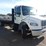 2014-freightliner-m2-106-image-1