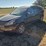 2014-chevrolet-traverse-lt-image-14