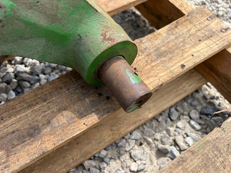 john-deere-2-image-6