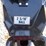 2027-southland-sl714-14k-image-9