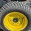 2010-john-deere-2305-image-32