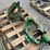 john-deere-2-image-2