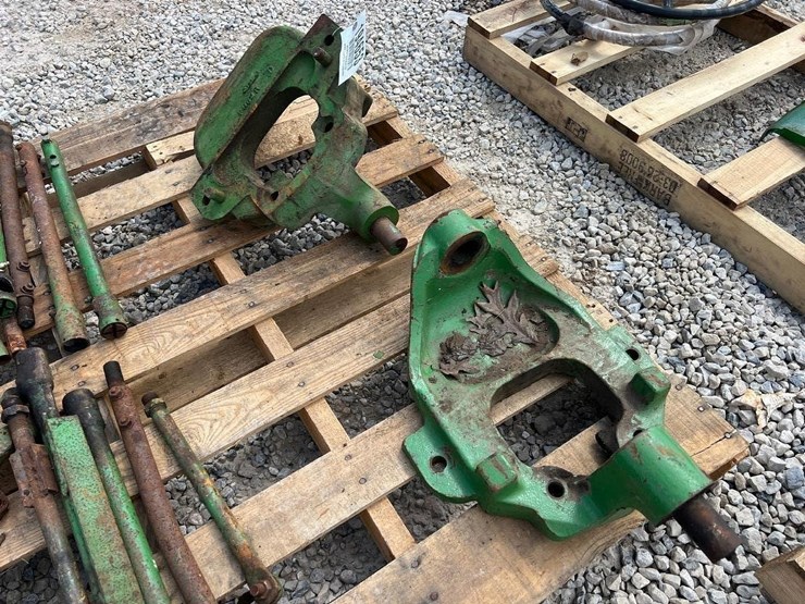 john-deere-2-image-2