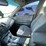 #1854-•-2008-nissan-maxima-(has-nm-title)-image-38