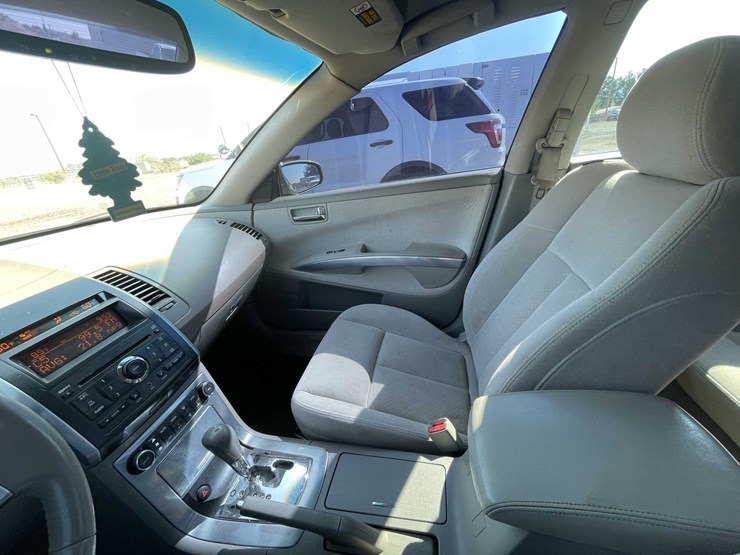 #1854-•-2008-nissan-maxima-(has-nm-title)-image-38