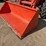 kubota-m4-071-image-29