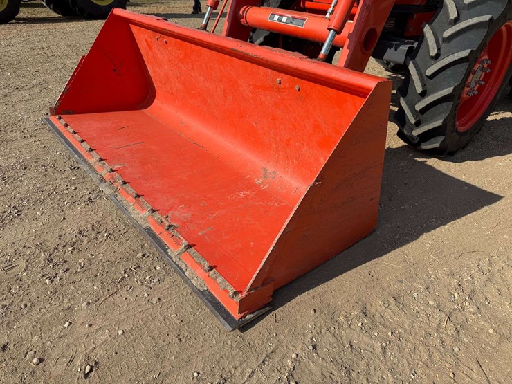 kubota-m4-071-image-29