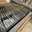 #6316-•-retro-systems-cnc-plasma-cutting-machine-(green-bay,-wi)-image-14
