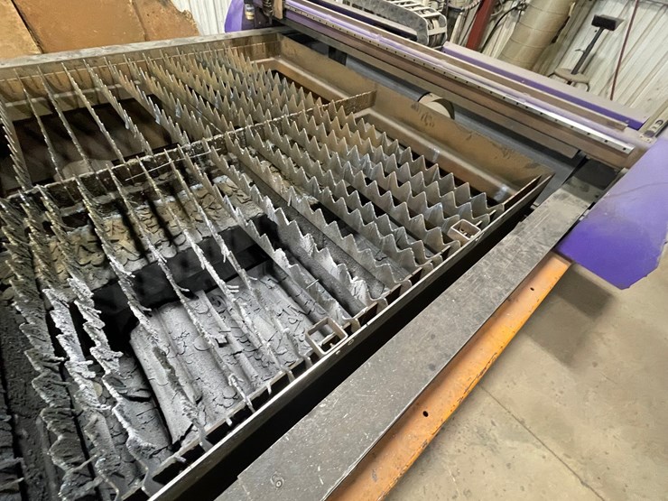 #6316-•-retro-systems-cnc-plasma-cutting-machine-(green-bay,-wi)-image-14