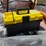 #2030-•-unused-2026-landhonor-mini-excavator-image-21