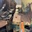 fordson-major-image-22